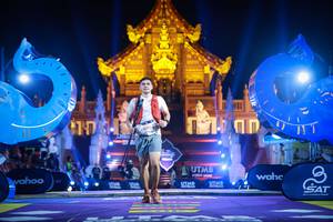 BIB: 175
                            <button type="button" onclick="openModal(22654470)" class="btn btn-primary btn-sm float-right btn-popup" data-toggle="modal" data-target=".modal-high-quality">
                        <i class="fas fa-shopping-cart"></i> Add to Cart
                    </button>
                                            <button type="button" onclick="isThisMe(22654470, true)" class="btn btn-success btn-sm float-right btn-popup btn-isme hidden" data-toggle="tooltip" data-placement="bottom" title="นี่คือรูปของคุณใช่ไหม คลิกที่นี่เพื่อเอาเข้าอัลบั้ม">
                        <i class="fas fa-plus"></i> Add to album
                    </button>
                    <button type="button" onclick="isThisMe(22654470, false)" class="btn btn-warning btn-sm float-right btn-popup btn-isnotme hidden">
                        <i class="fas fa-ban"></i> Remove from album
                    </button>